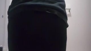 Pantypoop2 - video 2, ScatKings.com Scat Porn 15 ScatKings.com Scat Porn