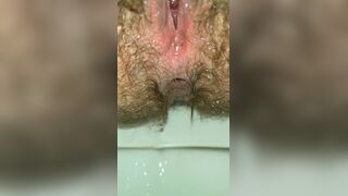 Passenger Drop Off, ScatKings.com Scat Porn 12 ScatKings.com Scat Porn