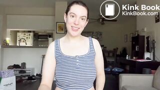 Pawg Serves Shit For Breakfast, ScatKings.com Scat Porn 10 ScatKings.com Scat Porn