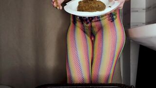 Pawgs fun with feces 18 - video 2, ScatKings.com Scat Porn 6 ScatKings.com Scat Porn