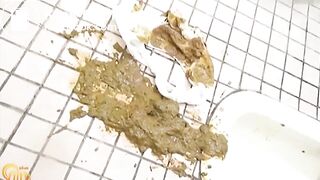Pdo (164)-84, ScatKings.com Scat Porn 6 ScatKings.com Scat Porn