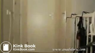 Pdo (204)-132, ScatKings.com Scat Porn 7 ScatKings.com Scat Porn