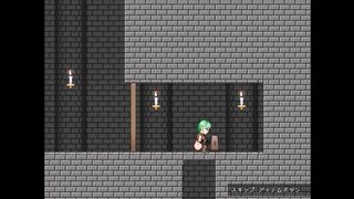 People challenging dungeon 3, ScatKings.com Scat Porn 3 ScatKings.com Scat Porn