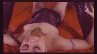 Perfect - video 3, ScatKings.com Scat Porn 16 ScatKings.com Scat Porn