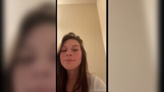 Perfectly flawless and breedable teen shitting, ScatKings.com Scat Porn 28 ScatKings.com Scat Porn