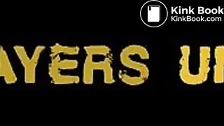 PipeLayersUnion, ScatKings.com Scat Porn 13 ScatKings.com Scat Porn