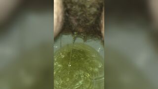 Piss, Fart, Plops, ScatKings.com Scat Porn 11 ScatKings.com Scat Porn