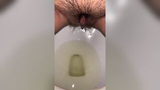 Piss and shit - video 30, ScatKings.com Scat Porn 6 ScatKings.com Scat Porn
