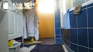 Poop 01, ScatKings.com Scat Porn 15 ScatKings.com Scat Porn