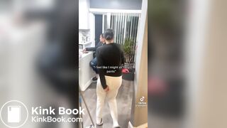 Poop accident - video 12, ScatKings.com Scat Porn 15 ScatKings.com Scat Porn