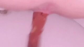 Poop before go outside, ScatKings.com Scat Porn 13 ScatKings.com Scat Porn