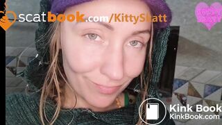 ScatKings.com Scat Porn