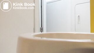 Poop time, ScatKings.com Scat Porn 8 ScatKings.com Scat Porn