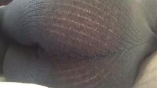 Pooping Her Bodysuit, ScatKings.com Scat Porn 18 ScatKings.com Scat Porn