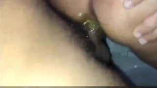 Pooping anal sex - video 3, ScatKings.com Scat Porn 14 ScatKings.com Scat Porn