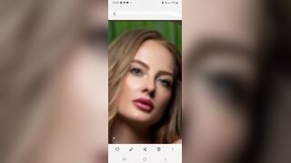 Pooping on toilet - video 6, ScatKings.com Scat Porn 15 ScatKings.com Scat Porn
