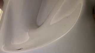 Pooping toilet Girl YT 2, Torrent of heavy plops, ScatKings.com Scat Porn 30 ScatKings.com Scat Porn
