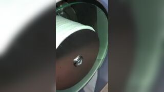 Pooping video 2, ScatKings.com Scat Porn 1 ScatKings.com Scat Porn