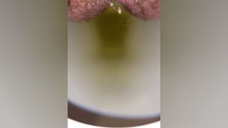 Pooping - video 272, ScatKings.com Scat Porn 6 ScatKings.com Scat Porn