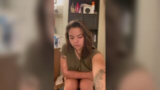 Pooping - video 380, ScatKings.com Scat Porn 1 ScatKings.com Scat Porn