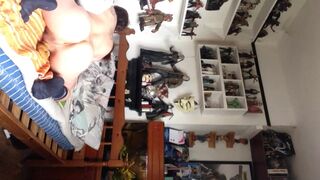 Poopoo in bed with my girl, ScatKings.com Scat Porn 15 ScatKings.com Scat Porn