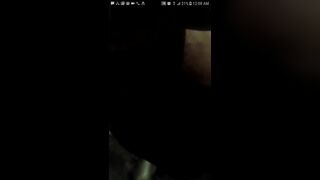 Poor black Colombian bitch takes a shit in a shack and spreads ass, ScatKings.com Scat Porn 2 ScatKings.com Scat Porn
