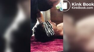 Pote me chie dans la bouche, ScatKings.com Scat Porn 13 ScatKings.com Scat Porn