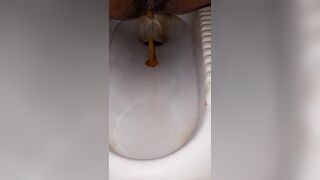 Potty 5, ScatKings.com Scat Porn 9 ScatKings.com Scat Porn
