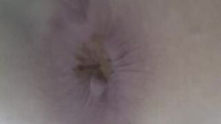 Pov huge shitting, ScatKings.com Scat Porn 6 ScatKings.com Scat Porn