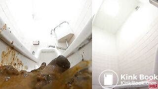 Powerful, ScatKings.com Scat Porn 5 ScatKings.com Scat Porn