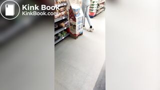 Public pull up mess, ScatKings.com Scat Porn 12 ScatKings.com Scat Porn