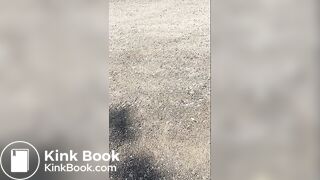 Public toilet scat!, ScatKings.com Scat Porn 13 ScatKings.com Scat Porn