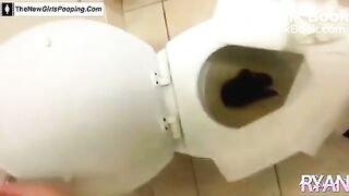 Public toilet - video 10, ScatKings.com Scat Porn 11 ScatKings.com Scat Porn