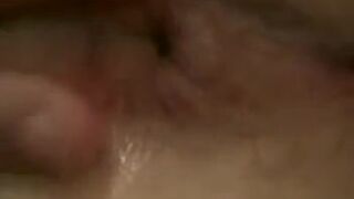 Pulling feces out ouf her ass, ScatKings.com Scat Porn 6 ScatKings.com Scat Porn