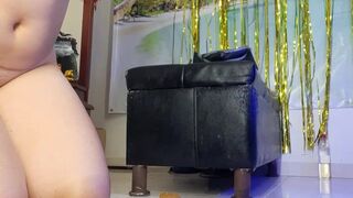 Pvt collection 1, ScatKings.com Scat Porn 7 ScatKings.com Scat Porn