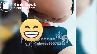 Qingy, ScatKings.com Scat Porn 15 ScatKings.com Scat Porn