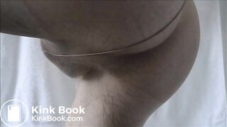 ScatKings.com Scat Porn