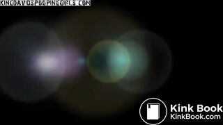 Rayn10, ScatKings.com Scat Porn 11 ScatKings.com Scat Porn