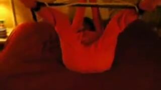 Readymade gets her diaper squished and changed, ScatKings.com Scat Porn 16 ScatKings.com Scat Porn