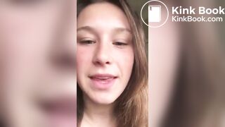 Really happy to shit for you 1, ScatKings.com Scat Porn 4 ScatKings.com Scat Porn