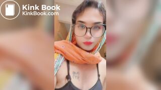 Recite the Fucking chapter of the Quran, ScatKings.com Scat Porn 18 ScatKings.com Scat Porn