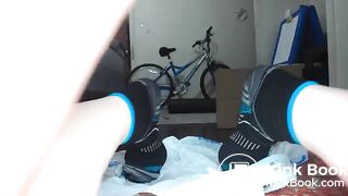 Recovered_mp4_file(3187), ScatKings.com Scat Porn 2 ScatKings.com Scat Porn