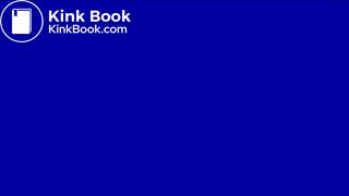 Recovered_mp4_file(4708), ScatKings.com Scat Porn 12 ScatKings.com Scat Porn