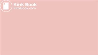 Recovered_mp4_file(4933), ScatKings.com Scat Porn 9 ScatKings.com Scat Porn