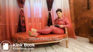 Recovered_mp4_file(6122), ScatKings.com Scat Porn 13 ScatKings.com Scat Porn