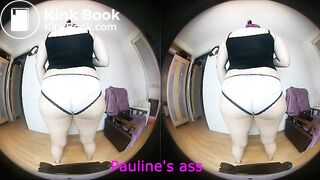 Recovered_mp4_file(6524), ScatKings.com Scat Porn 2 ScatKings.com Scat Porn