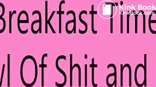 Recovered_mp4_file(6752), ScatKings.com Scat Porn 7 ScatKings.com Scat Porn