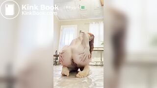 Reds Daily, ScatKings.com Scat Porn 2 ScatKings.com Scat Porn