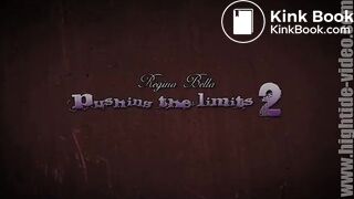 Regina Bella - Pushing the Limits 2 Hightide, ScatKings.com Scat Porn 17 ScatKings.com Scat Porn