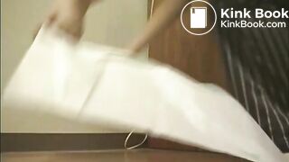 Reiko’s private scat life - 5, ScatKings.com Scat Porn 17 ScatKings.com Scat Porn